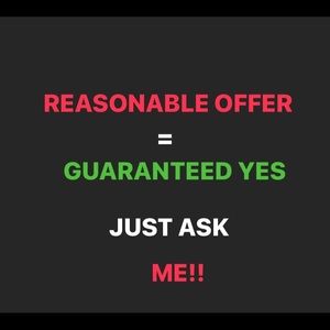 DEALS..BUNDLES..DEALS..BUNDLES